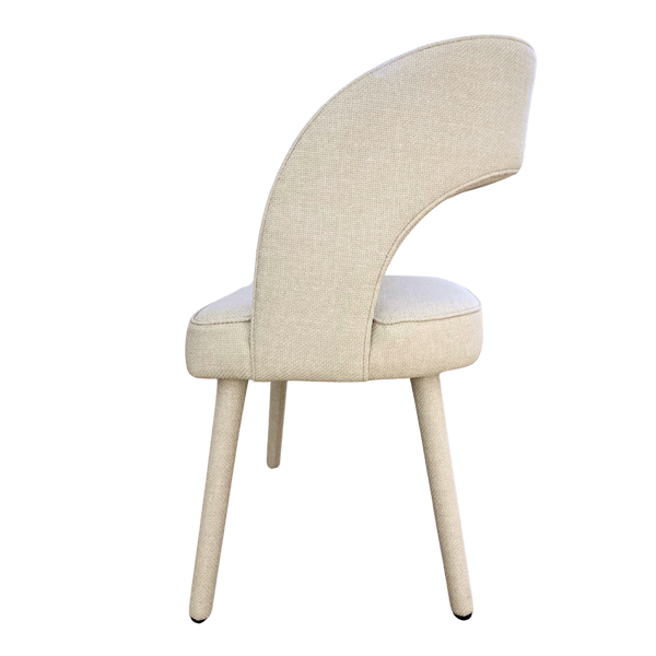 SILLA DE COMEDOR ATHENA