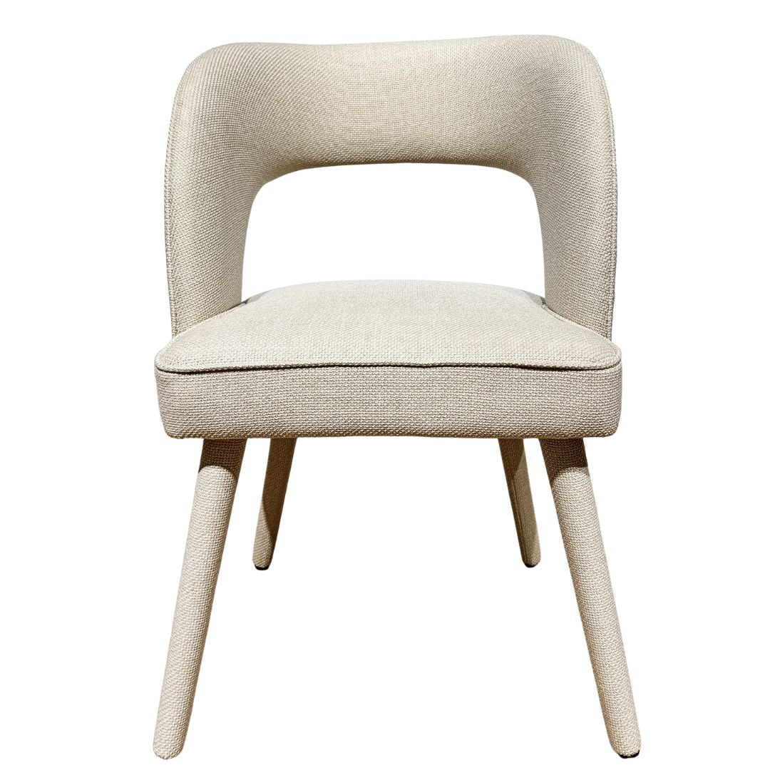 SILLA DE COMEDOR ATHENA