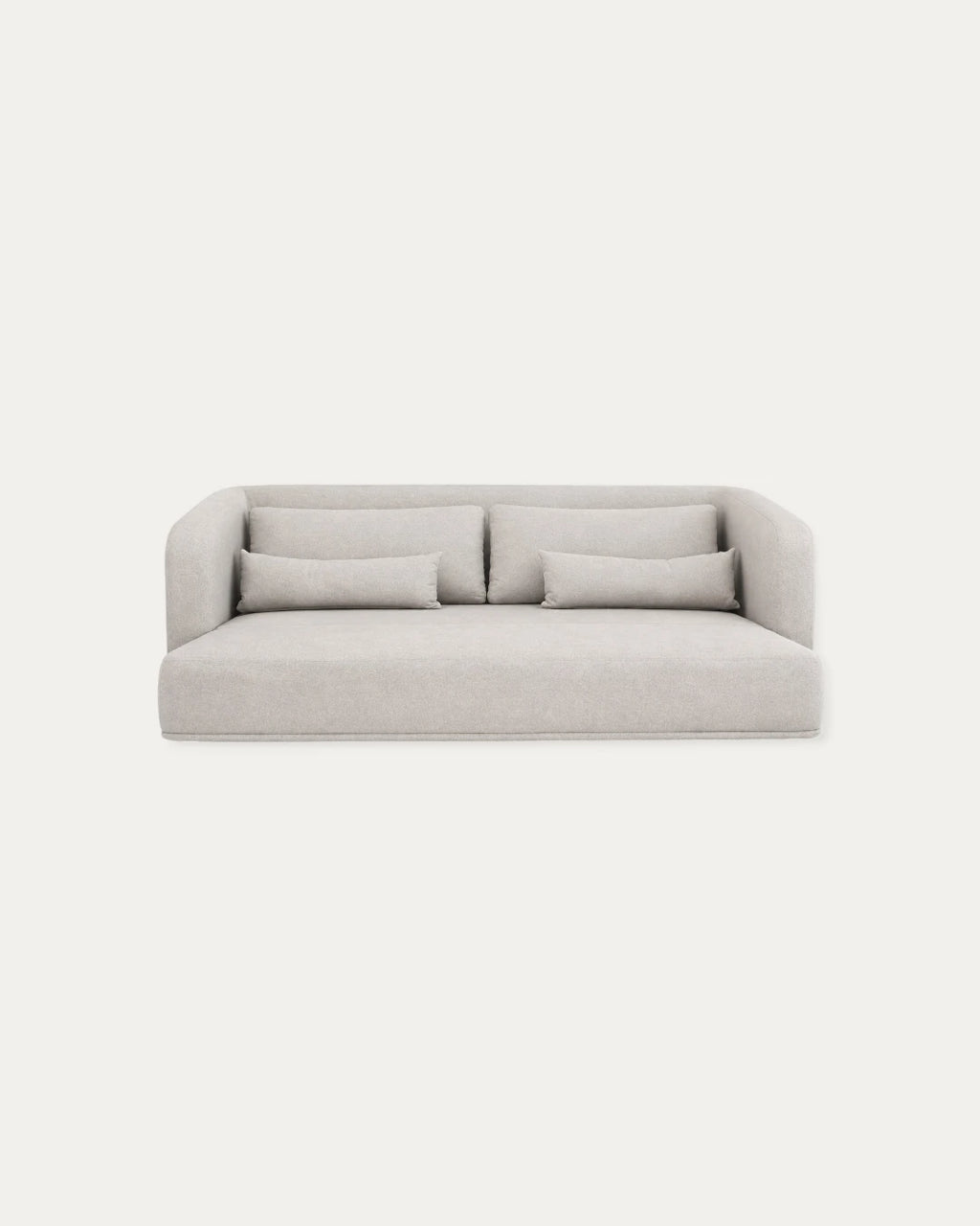 SOFÁ CAMA BIANCA