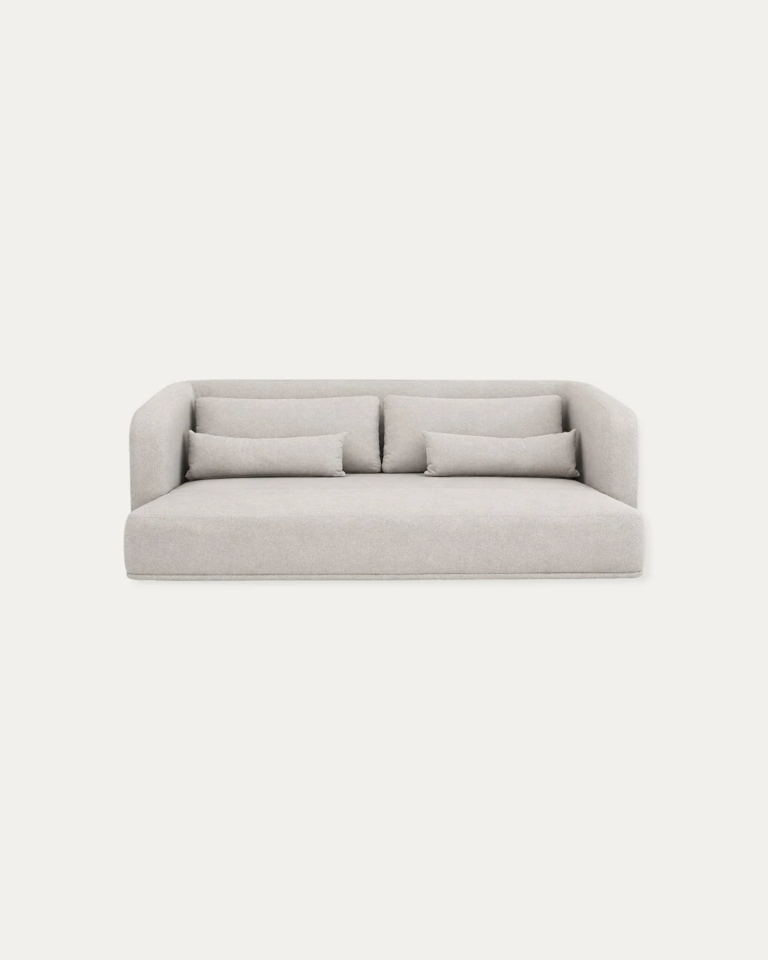 SOFÁ CAMA BIANCA