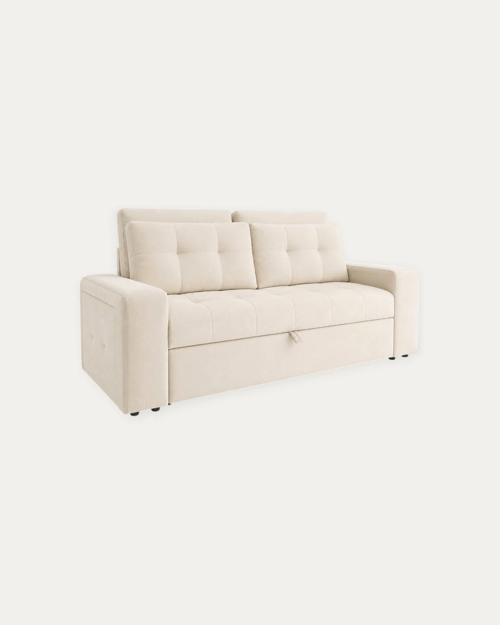 SOFÁ CAMA CORA