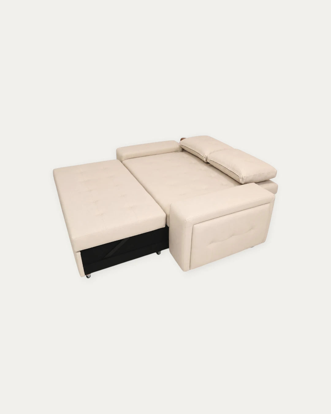 SOFÁ CAMA CORA
