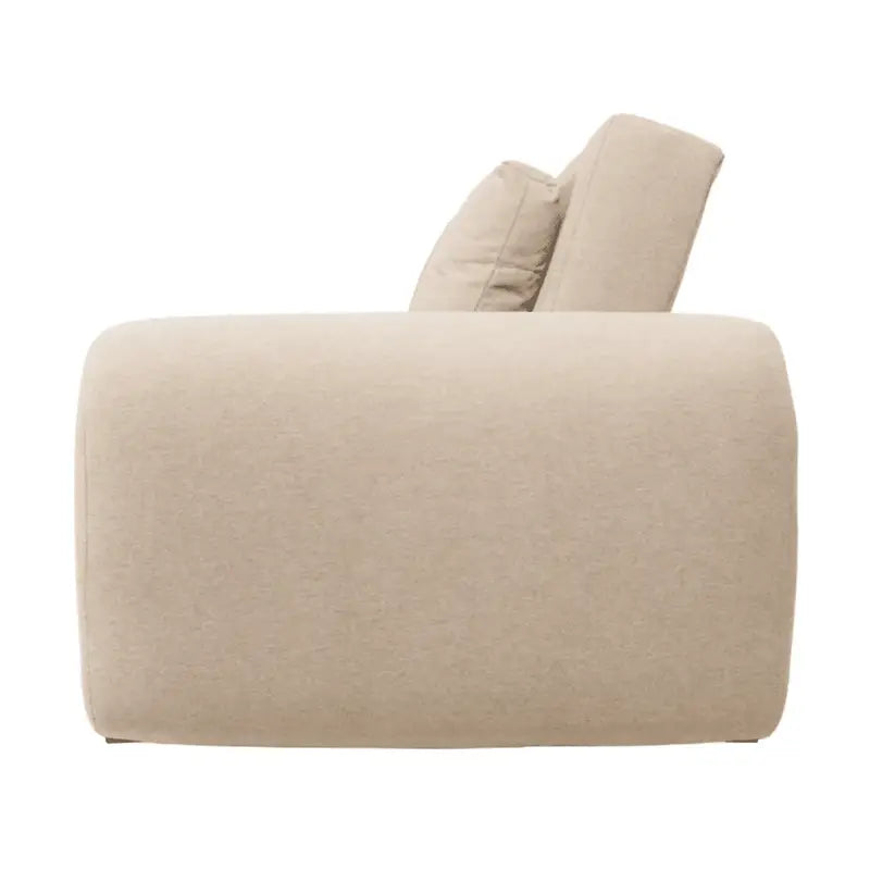 SOFACAMA MULTIFUNCIONAL OBELISCO MARFIL