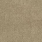 SOFACAMA MULTIFUNCIONAL OBELISCO MARFIL