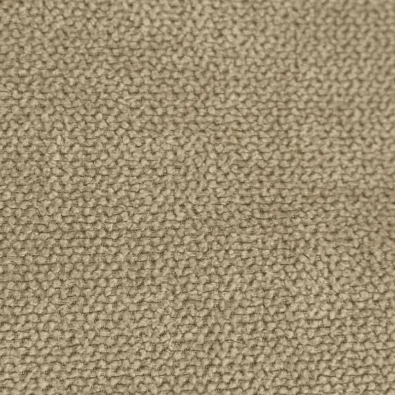 SOFACAMA MULTIFUNCIONAL OBELISCO MARFIL