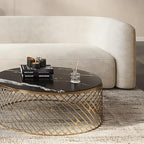 SOFÁ EN L PALMANOVA