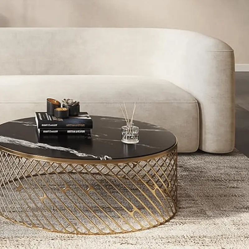 SOFÁ EN L PALMANOVA