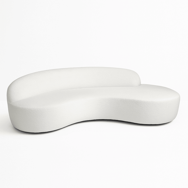 SOFA VITA