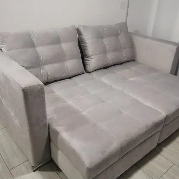 SOFÁ CAMA GERALT