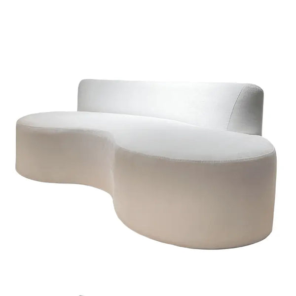 SOFÁ MINCLAY
