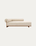 CHAISE LONGUE SERENITY