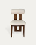 Silla Amadeo