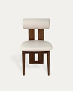Silla Amadeo