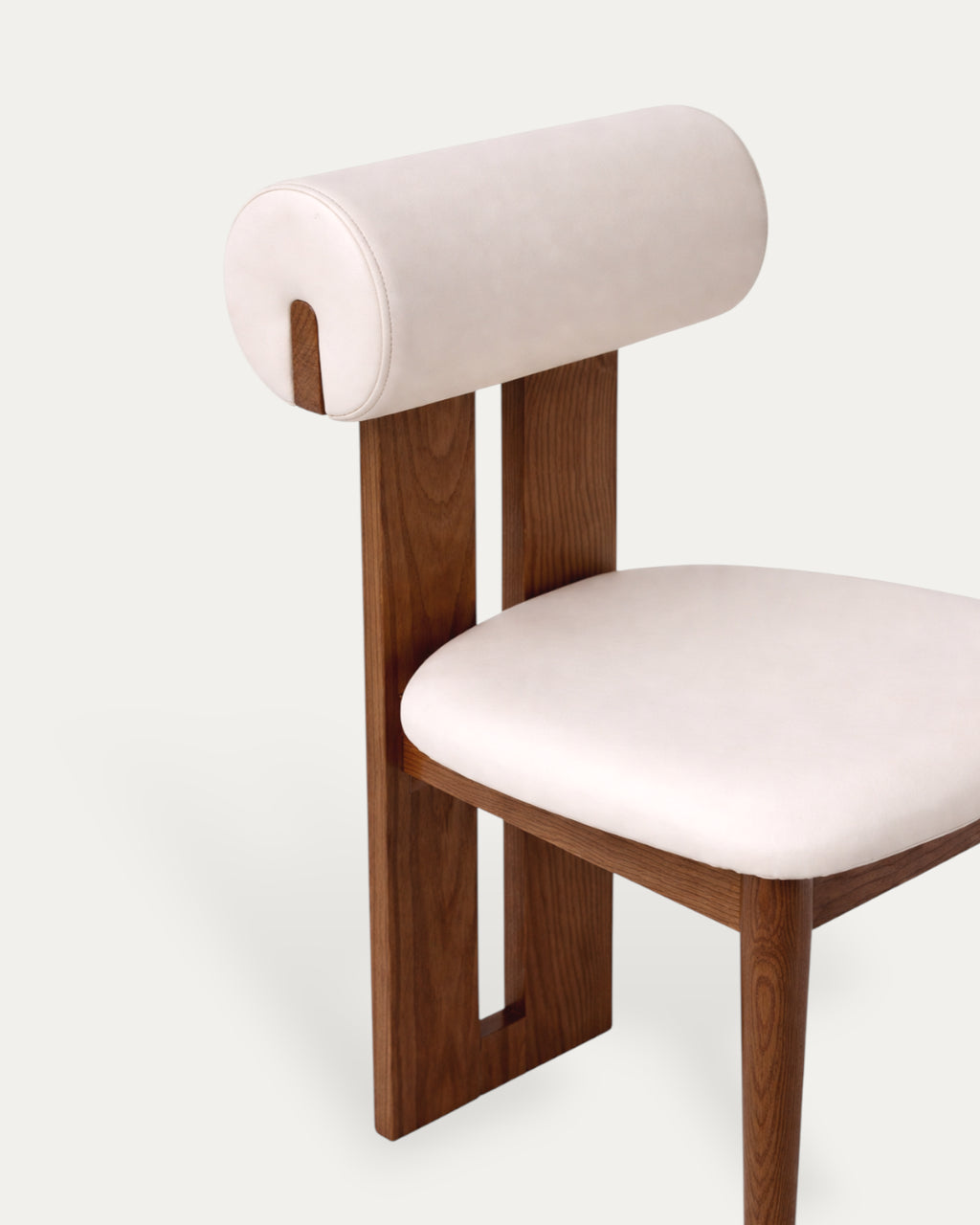 Silla Amadeo
