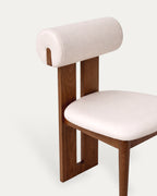 Silla Amadeo