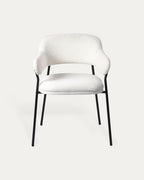 Silla Channing