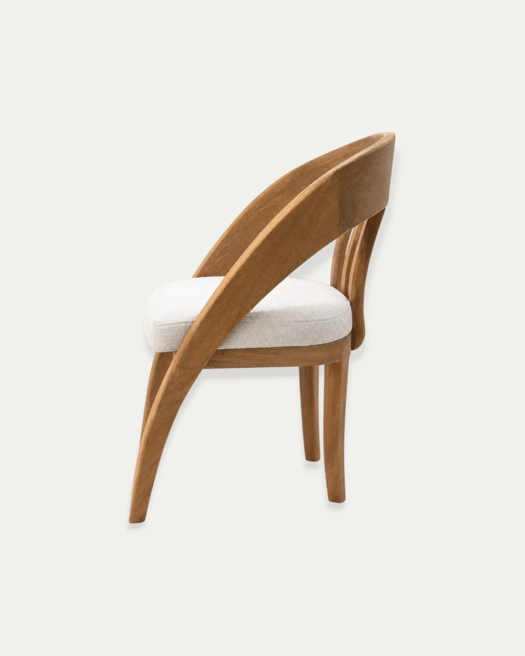 SILLA DE COMEDOR ECLIPSE