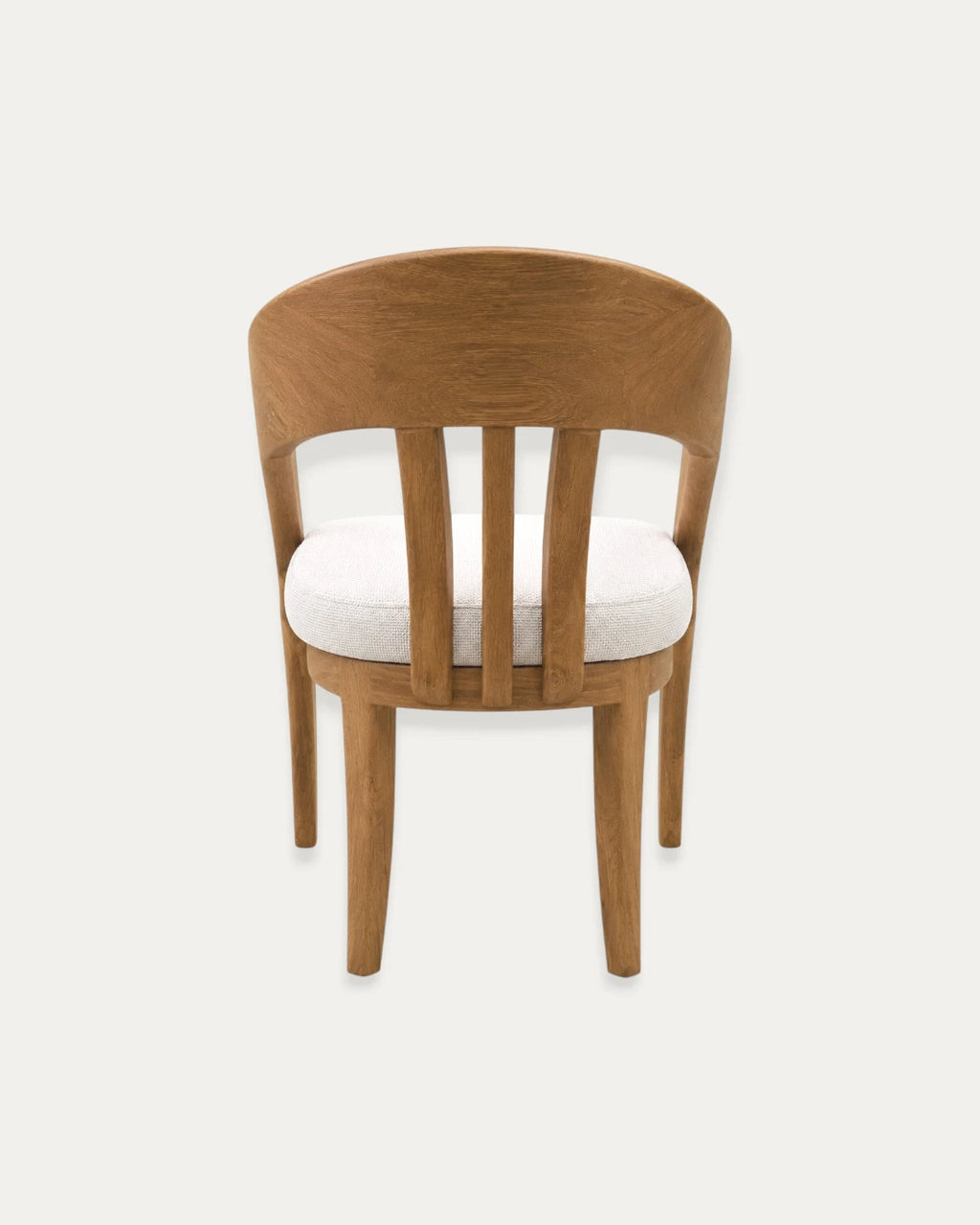 SILLA DE COMEDOR ECLIPSE