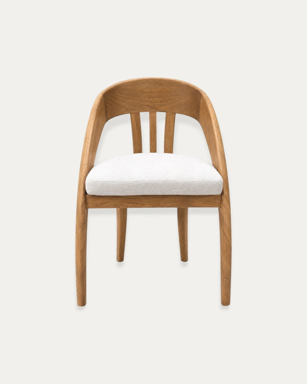 SILLA DE COMEDOR ECLIPSE