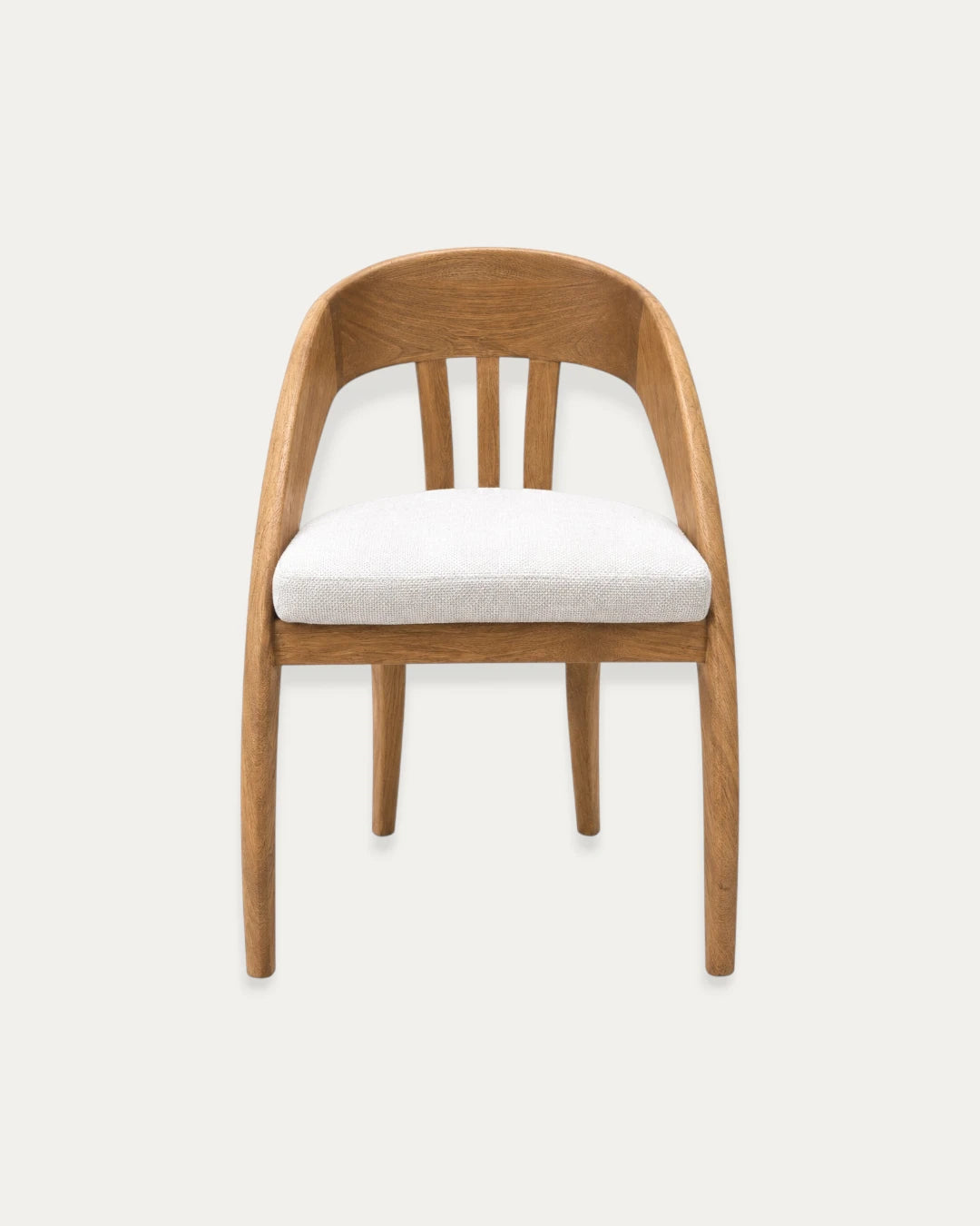 SILLA DE COMEDOR ECLIPSE