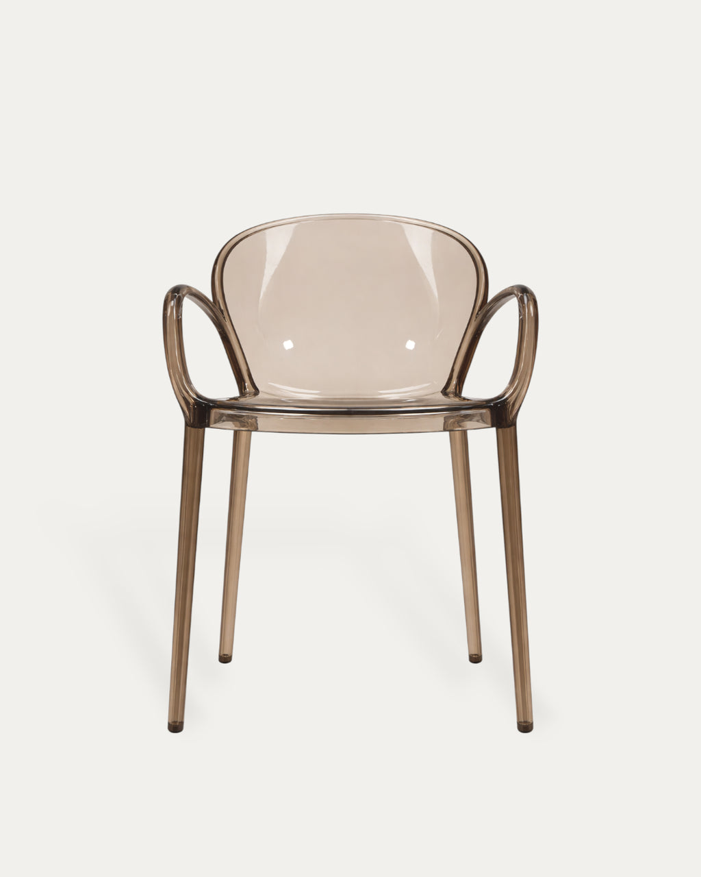 Silla Kyle
