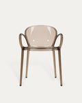 Silla Kyle