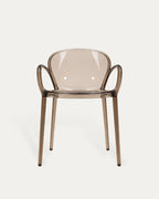 Silla Kyle