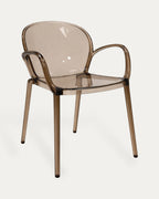 Silla Kyle