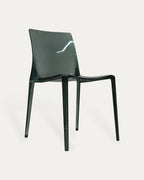 Silla Levi