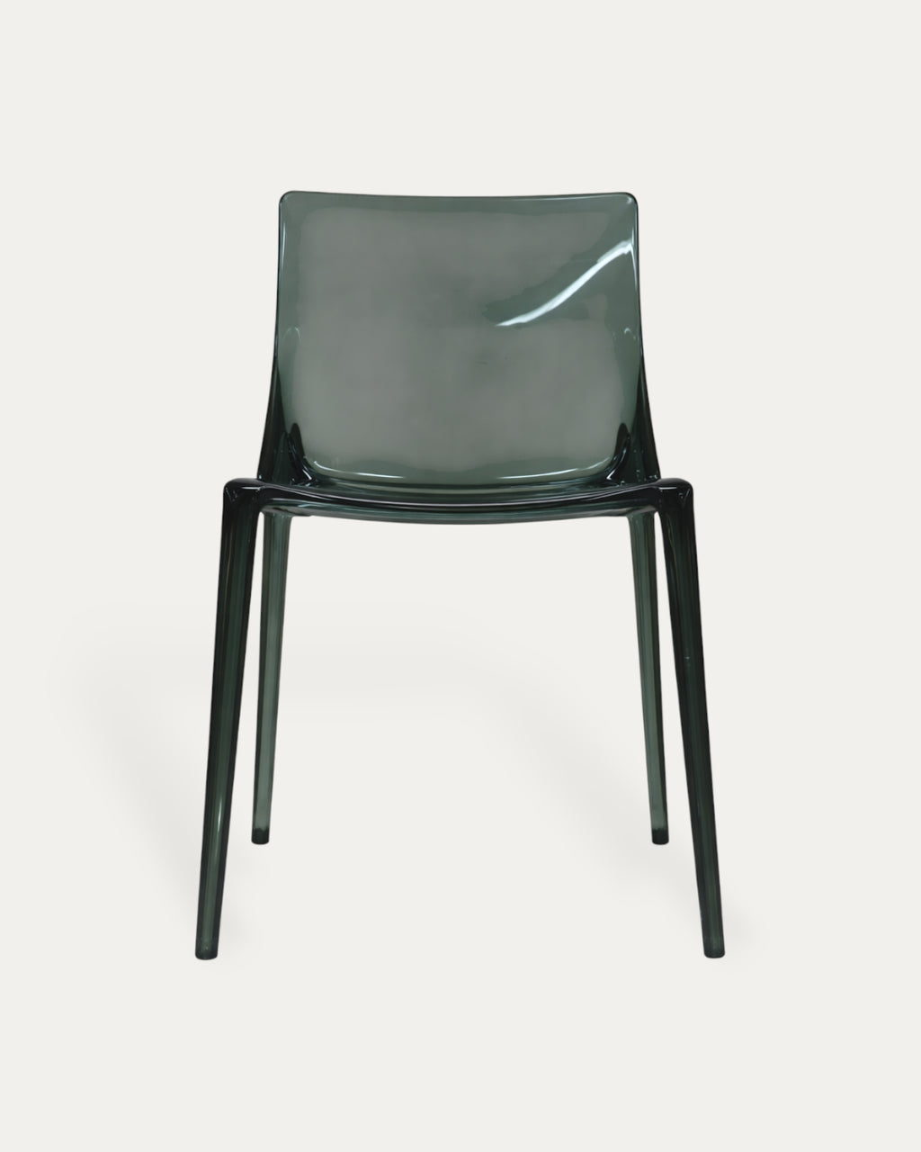 Silla Levi