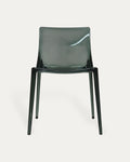 Silla Levi