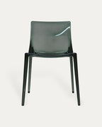 Silla Levi