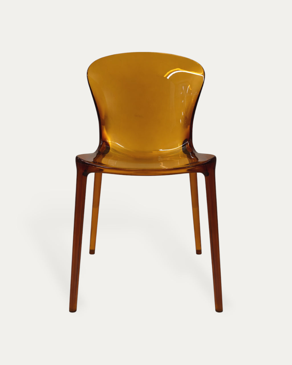 Silla Lex