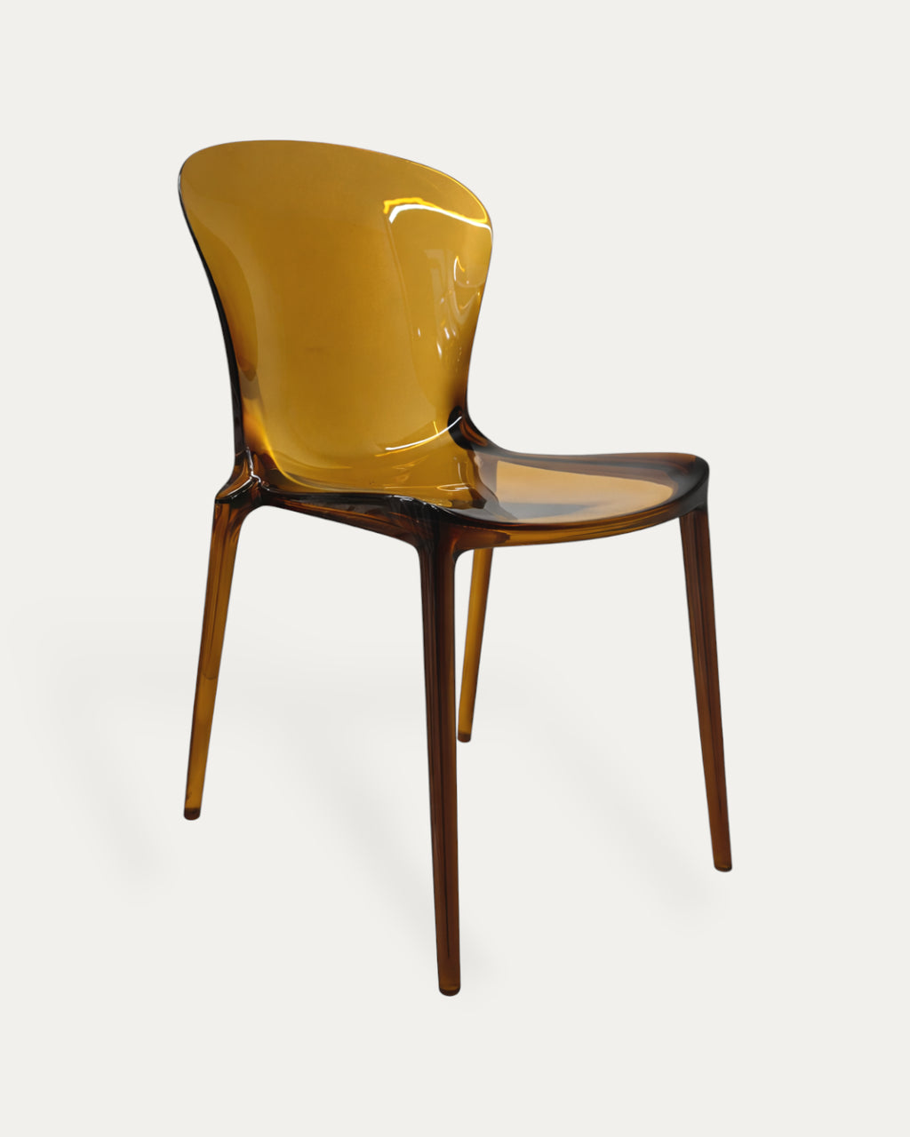 Silla Lex