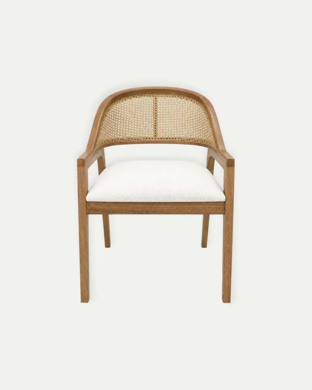 SILLA DE COMEDOR LIMA