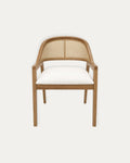 SILLA DE COMEDOR LIMA