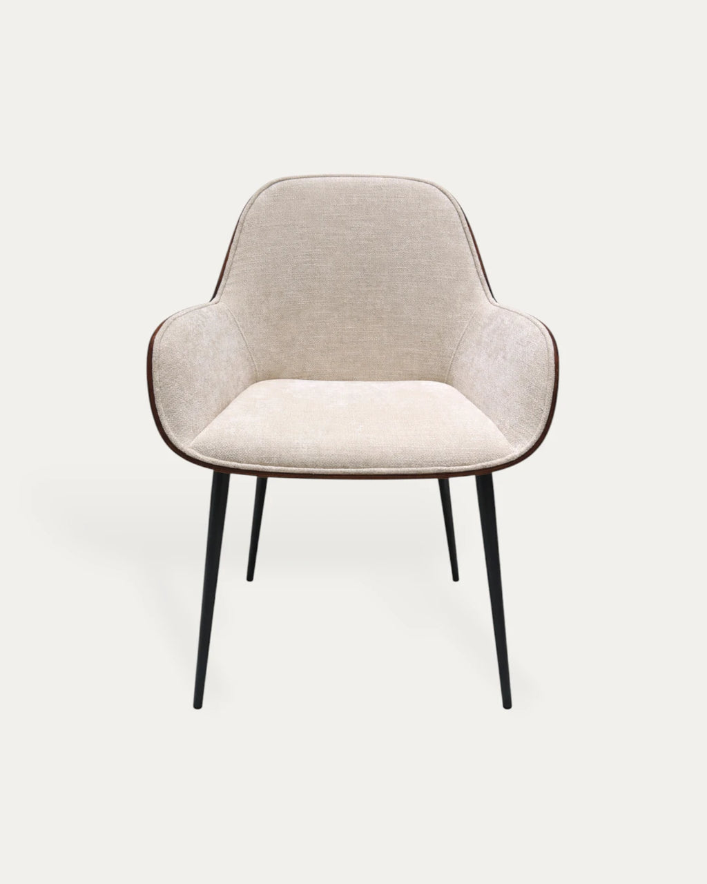 Silla Moon