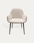 Silla Moon