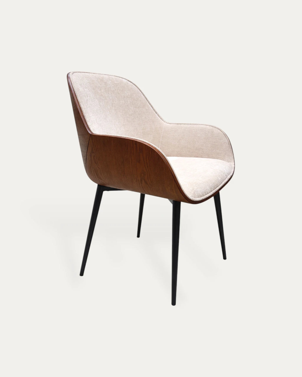 Silla Moon
