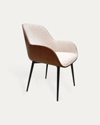 Silla Moon