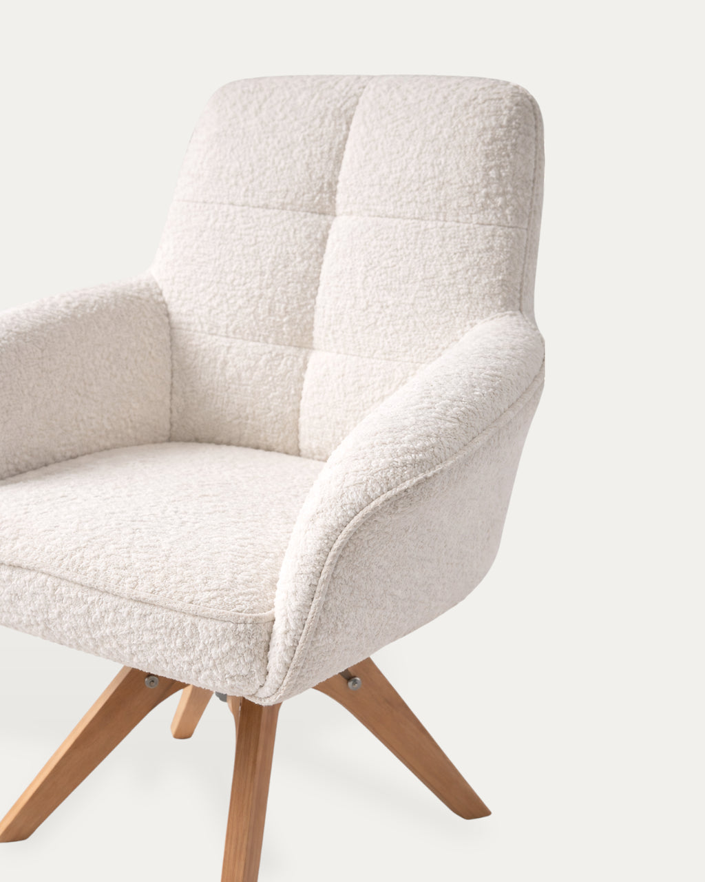 Silla Mulder