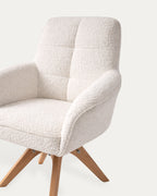 Silla Mulder