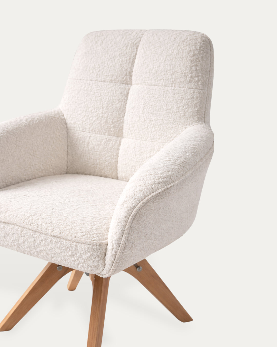 Silla Mulder
