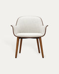 Silla Munray