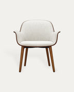 Silla Munray