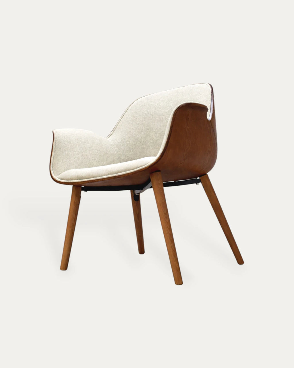 Silla Munray