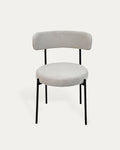 Silla Parson