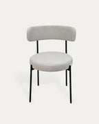 Silla Parson