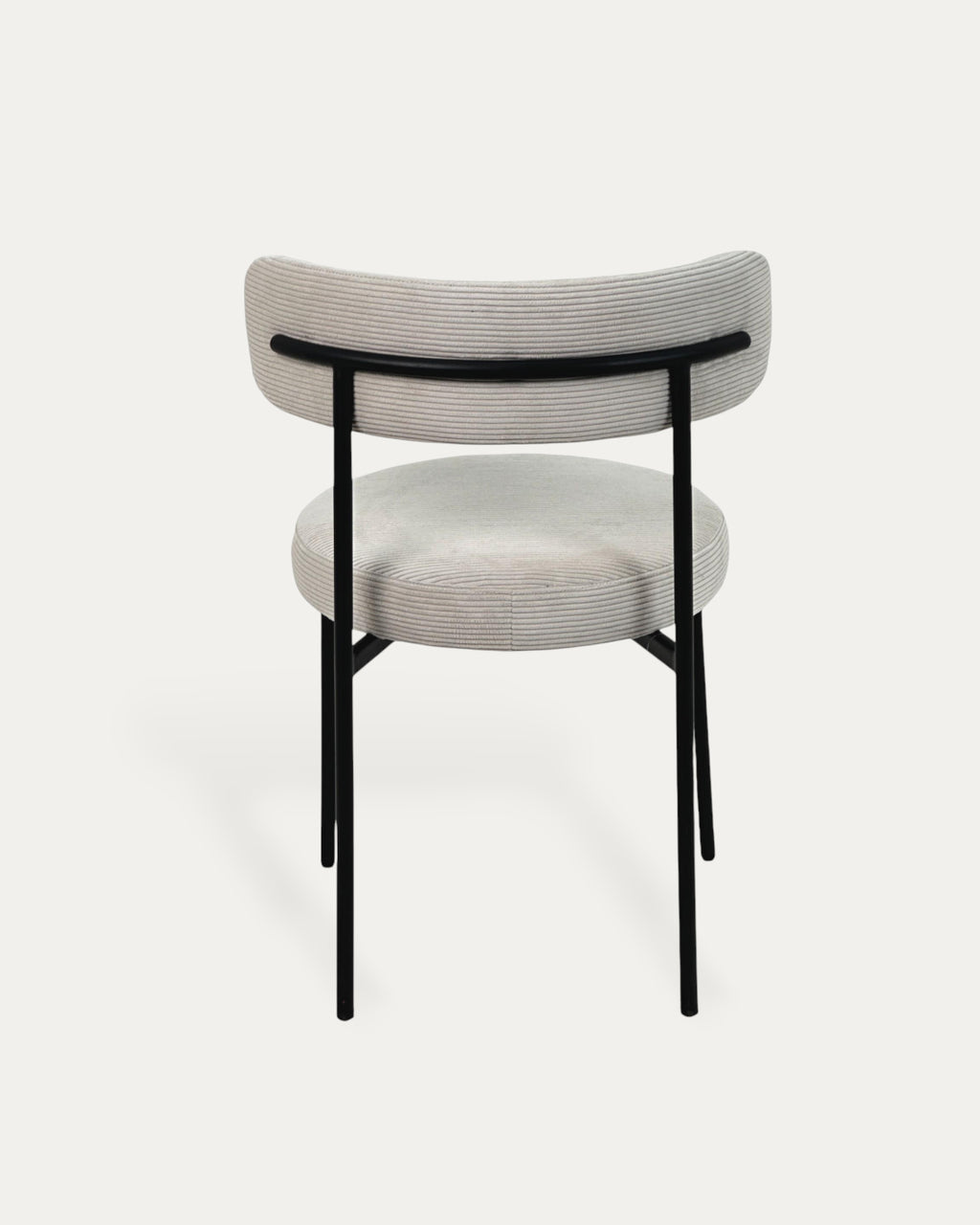 Silla Parson