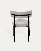 Silla Parson